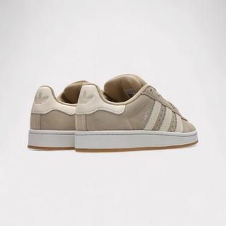 adidas  Campus 00s - Beige 