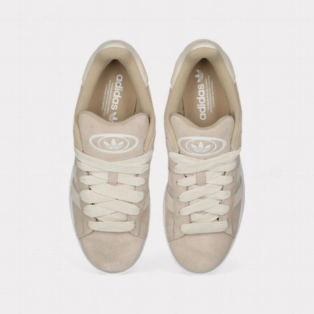 adidas  Campus 00s - Beige 