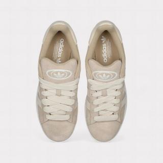 adidas  Campus 00s - Beige 