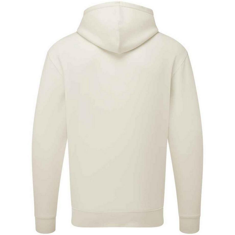 Russell Sweat à capuche Authentic  
