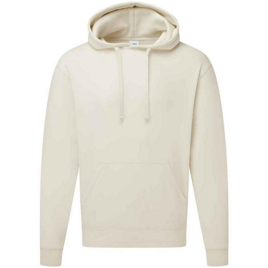Authentic Kapuzenpullover