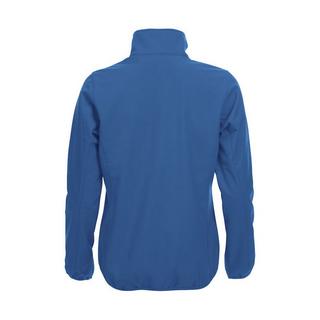 Clique  Veste softshell BASIC 