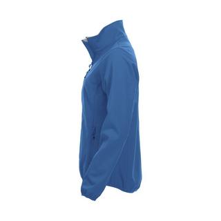 Clique  Veste softshell BASIC 