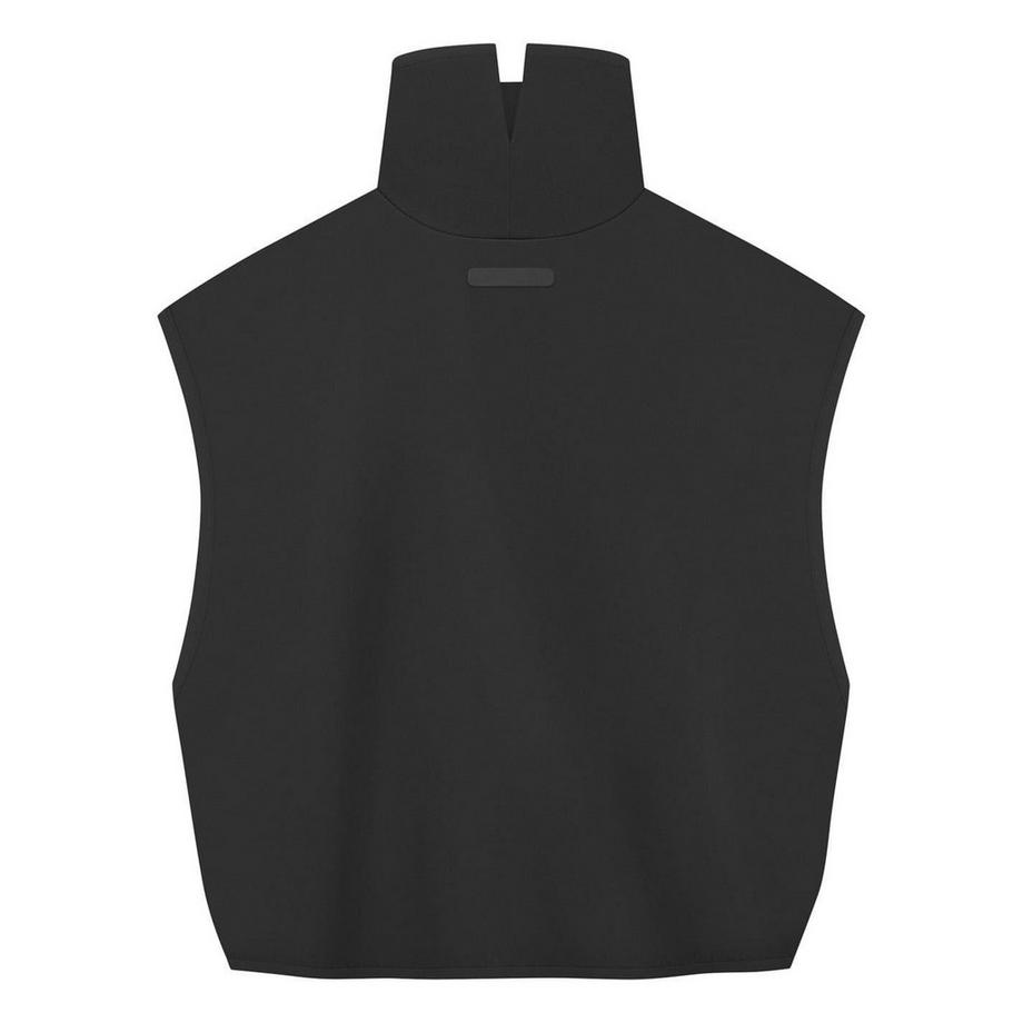adidas Canottiera Foga Sue Muscolo  