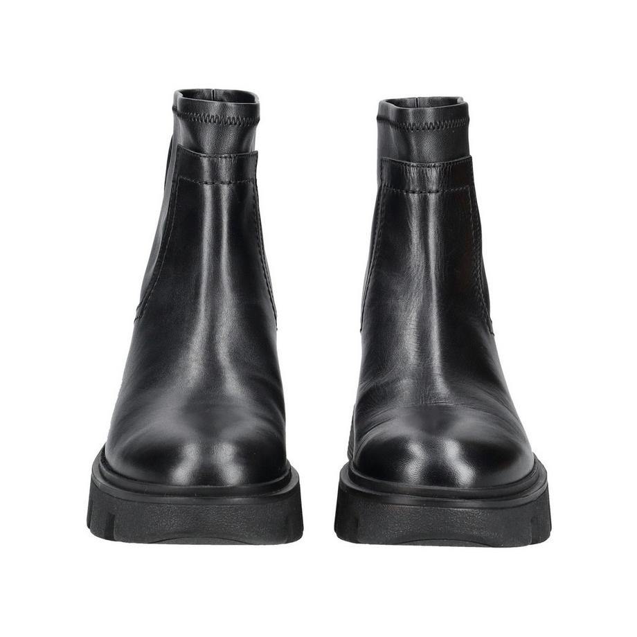 GEOX  Stiefelette D26UAC 043KB 