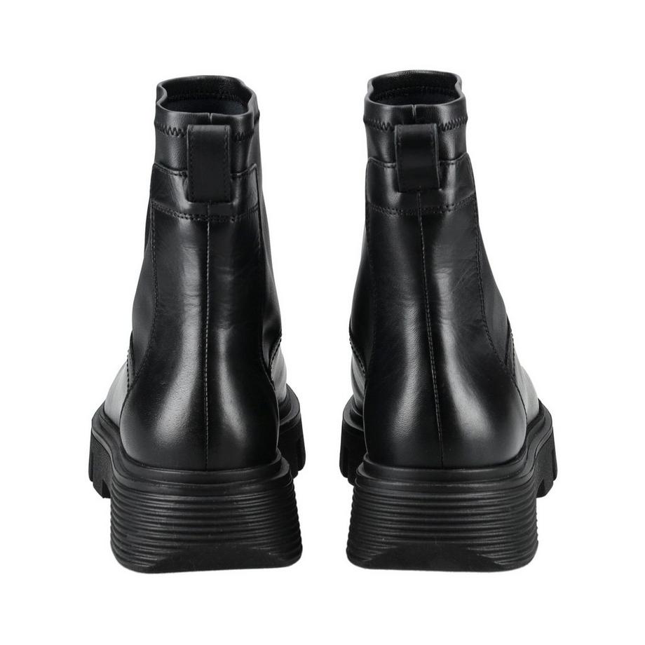 GEOX  Stiefelette D26UAC 043KB 