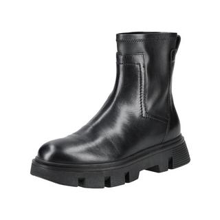 GEOX  Stiefelette D26UAC 043KB 