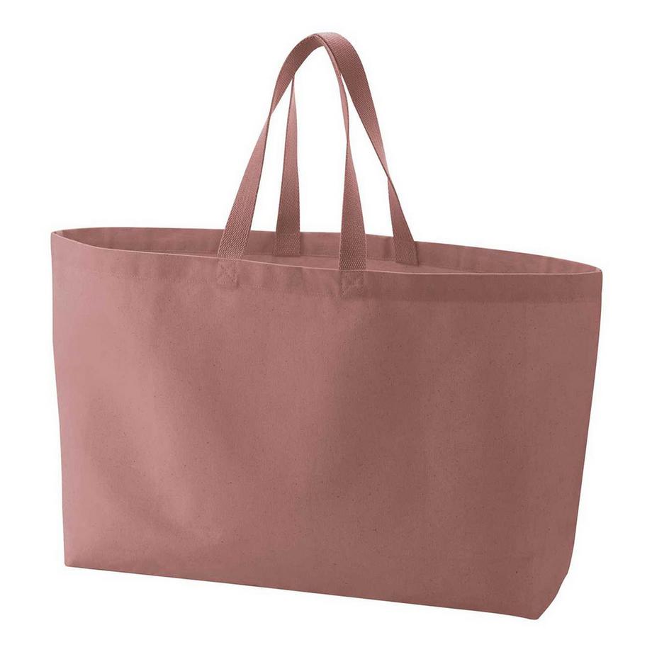 Westford Mill Borsa a Tracolla in Tela  
