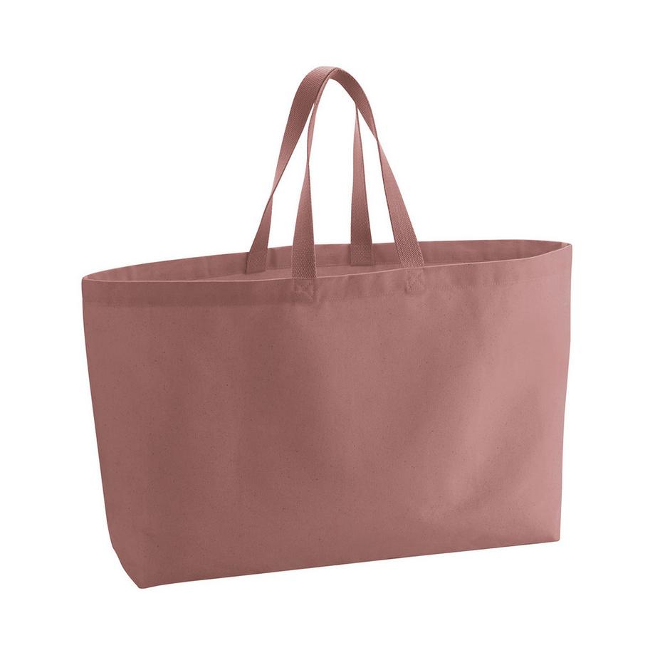 Tela Borsa A Tracolla