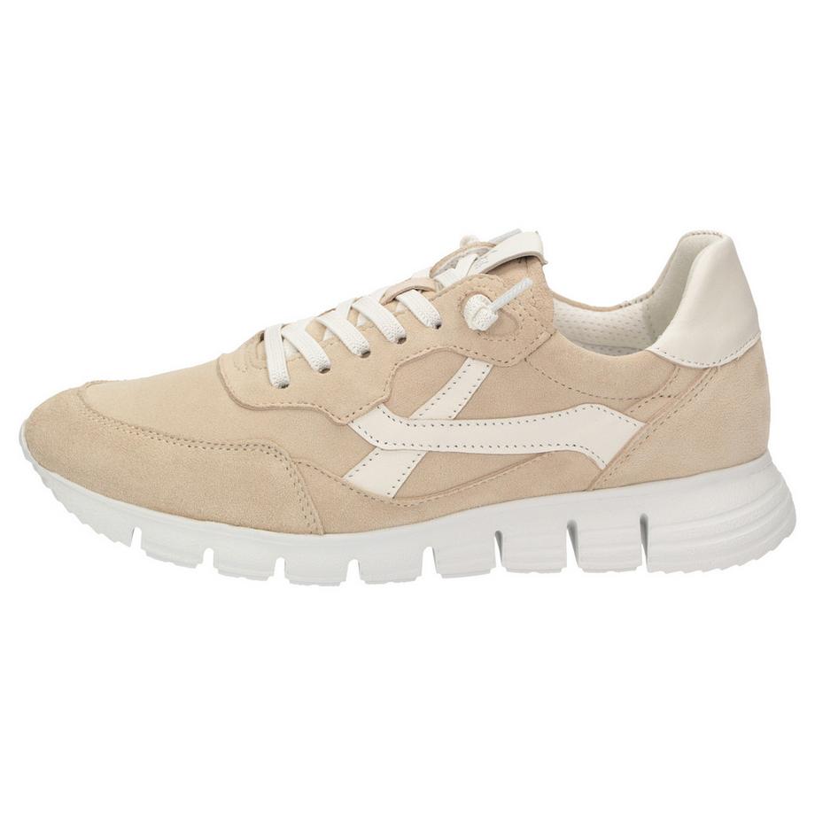 Sioux Mokrunner-D-021 Sneaker  
