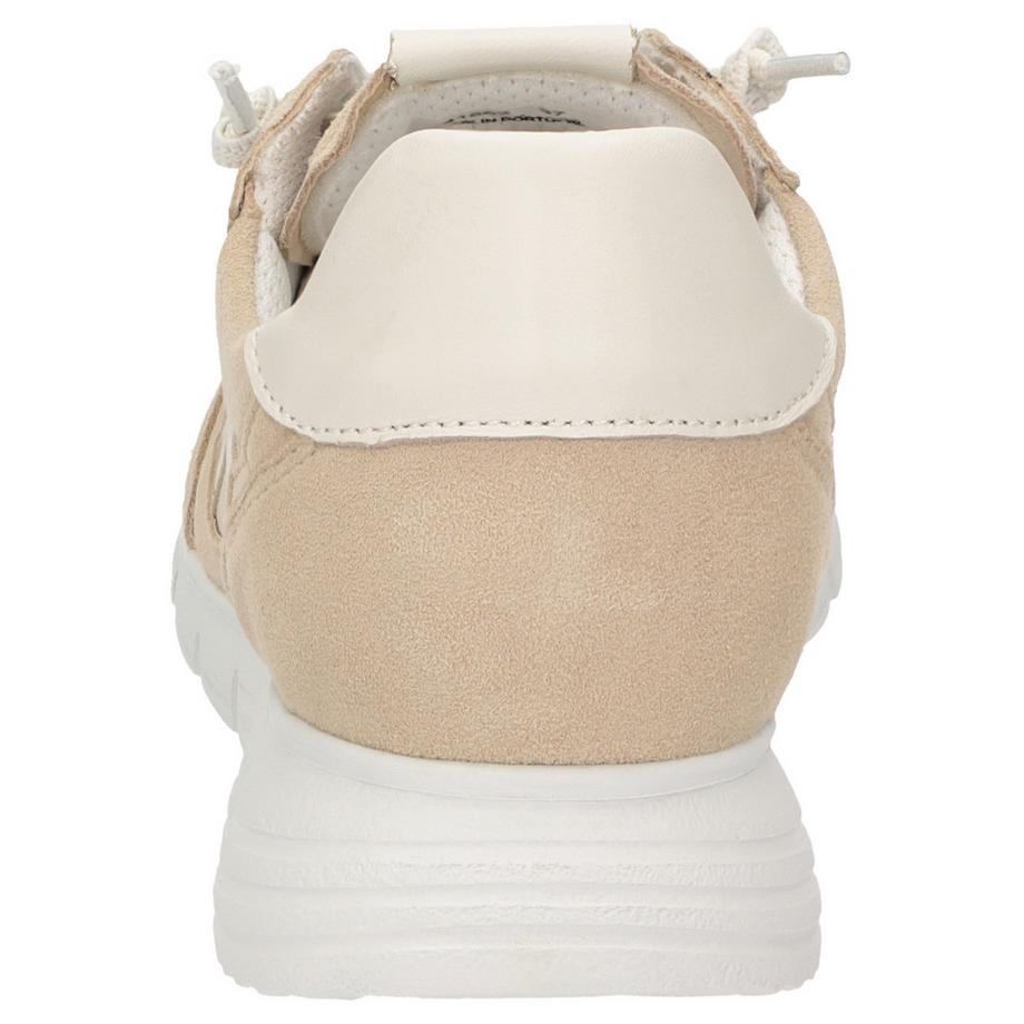 Sioux Mokrunner-D-021 Sneaker  