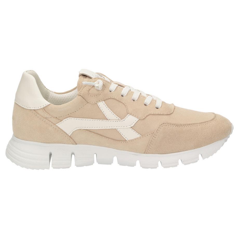 Sioux Mokrunner-D-021 Sneaker  