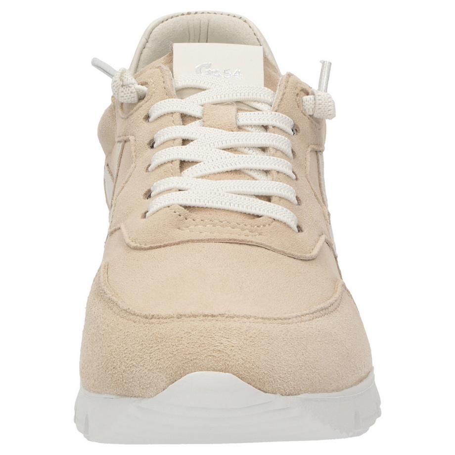 Sioux Mokrunner-D-021 Sneaker  