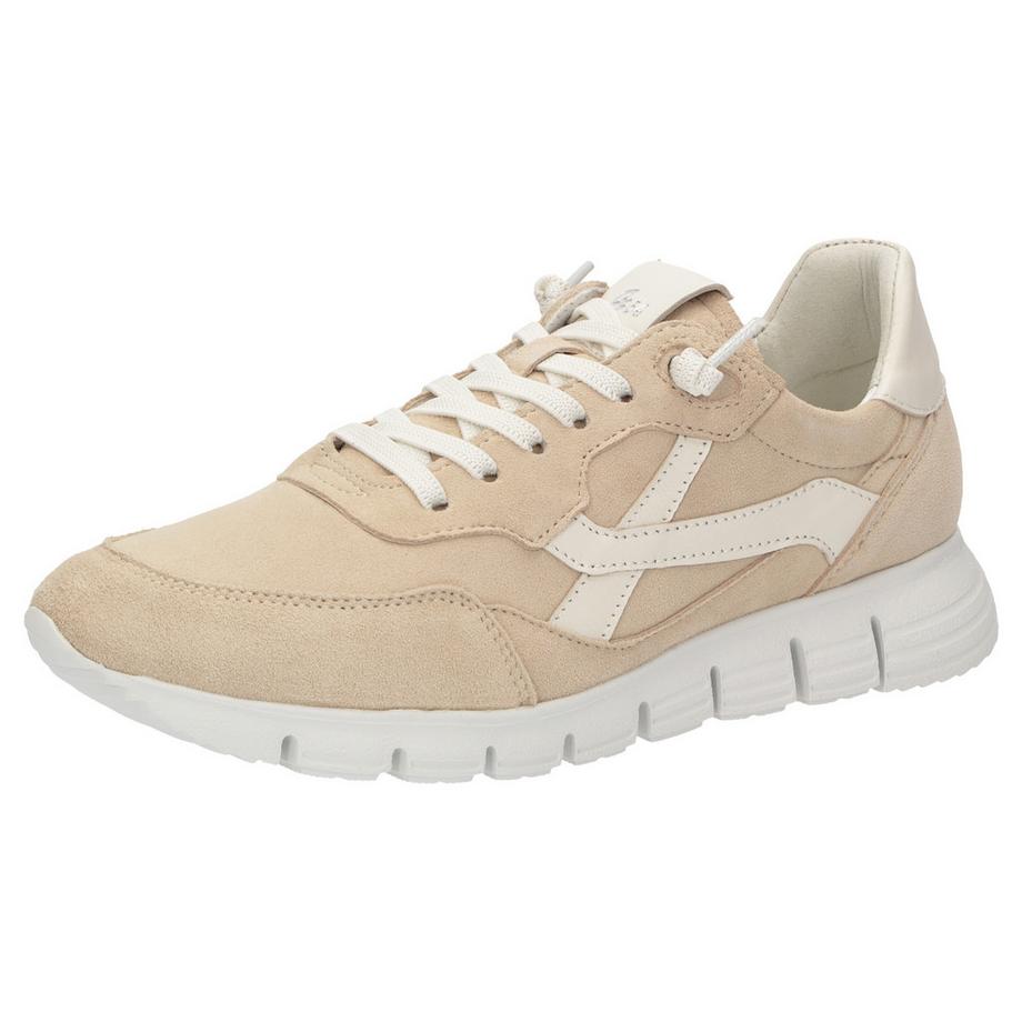 Sneaker Mokrunner-D-021