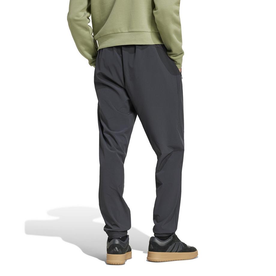 adidas Real Madrid 2024/25 Pantaloni da jogging  