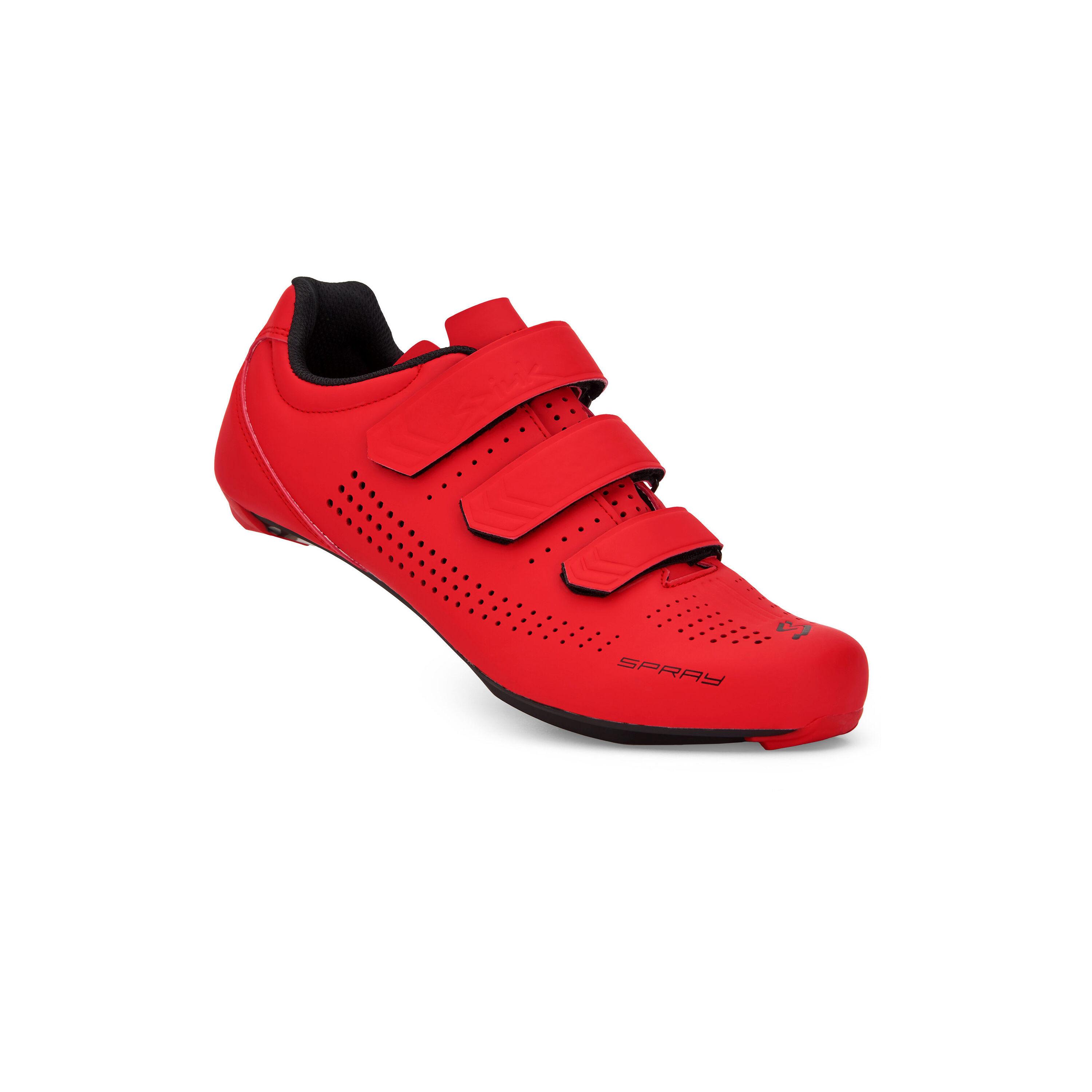 Spiuk  Scarpe da bicicletta Spiuk Spray Road 