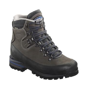 Scarpe da trekking da donna Meindl Himalaya Lady MFS