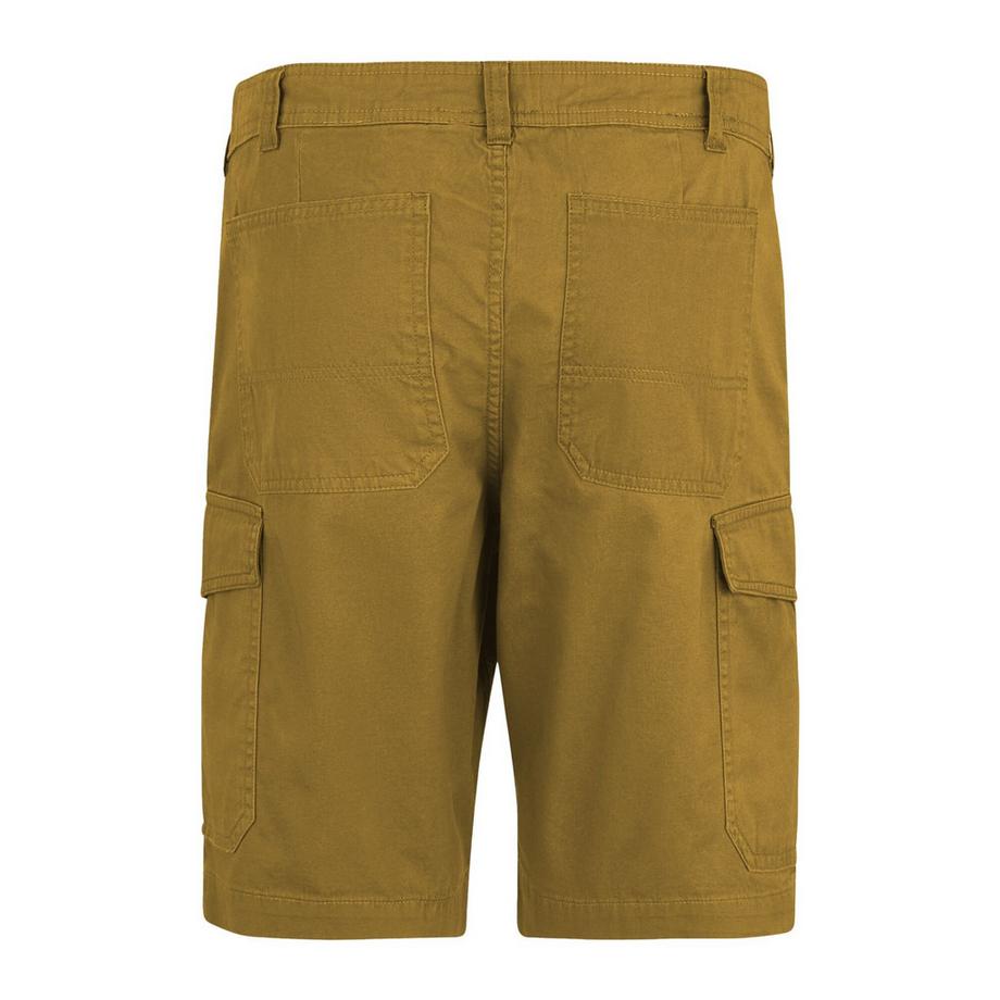 Regatta  Ruwan Freizeitshorts 
