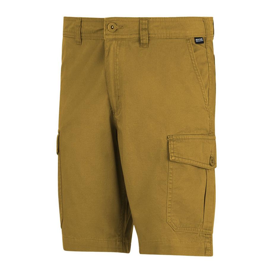 Regatta  Ruwan Freizeitshorts 