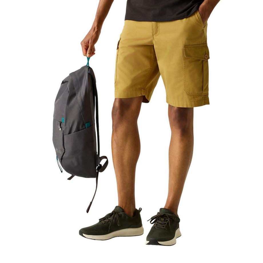 Regatta  Ruwan Freizeitshorts 