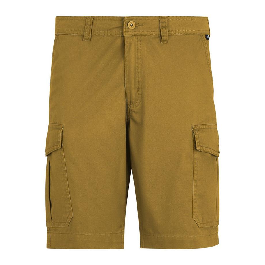 Ruwan Freizeitshorts