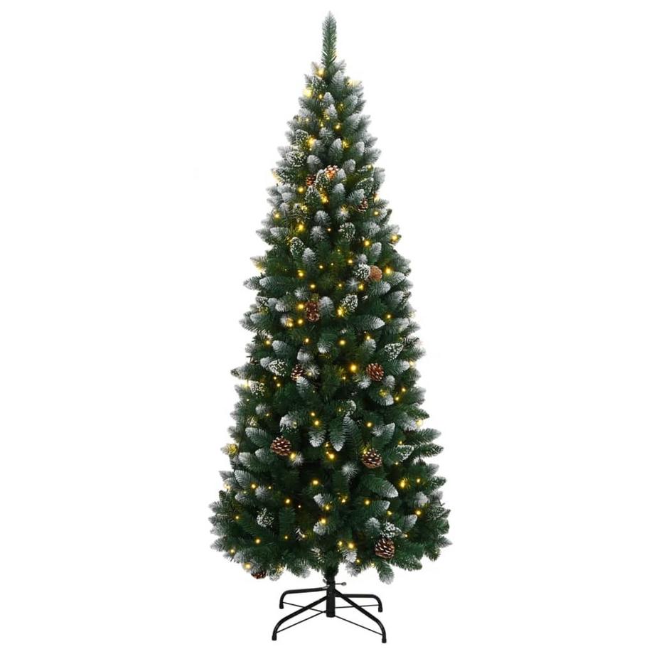 VidaXL Künstlicher weihnachtsbaum  