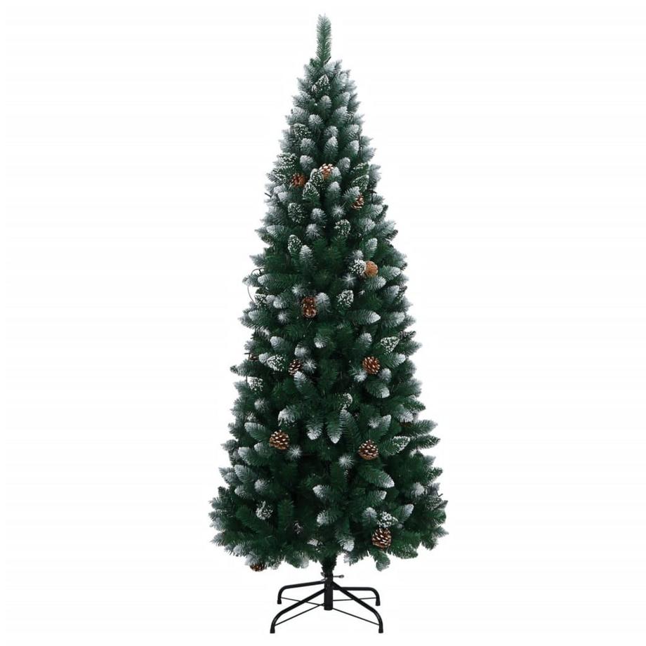 VidaXL Künstlicher weihnachtsbaum  