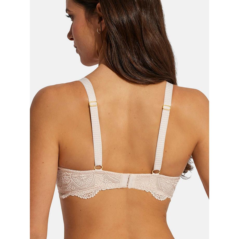 Selmark Matilda Reggiseno minimizzatore con ferretto  