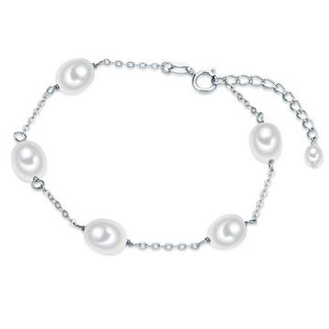 Femme Bracelet en perles