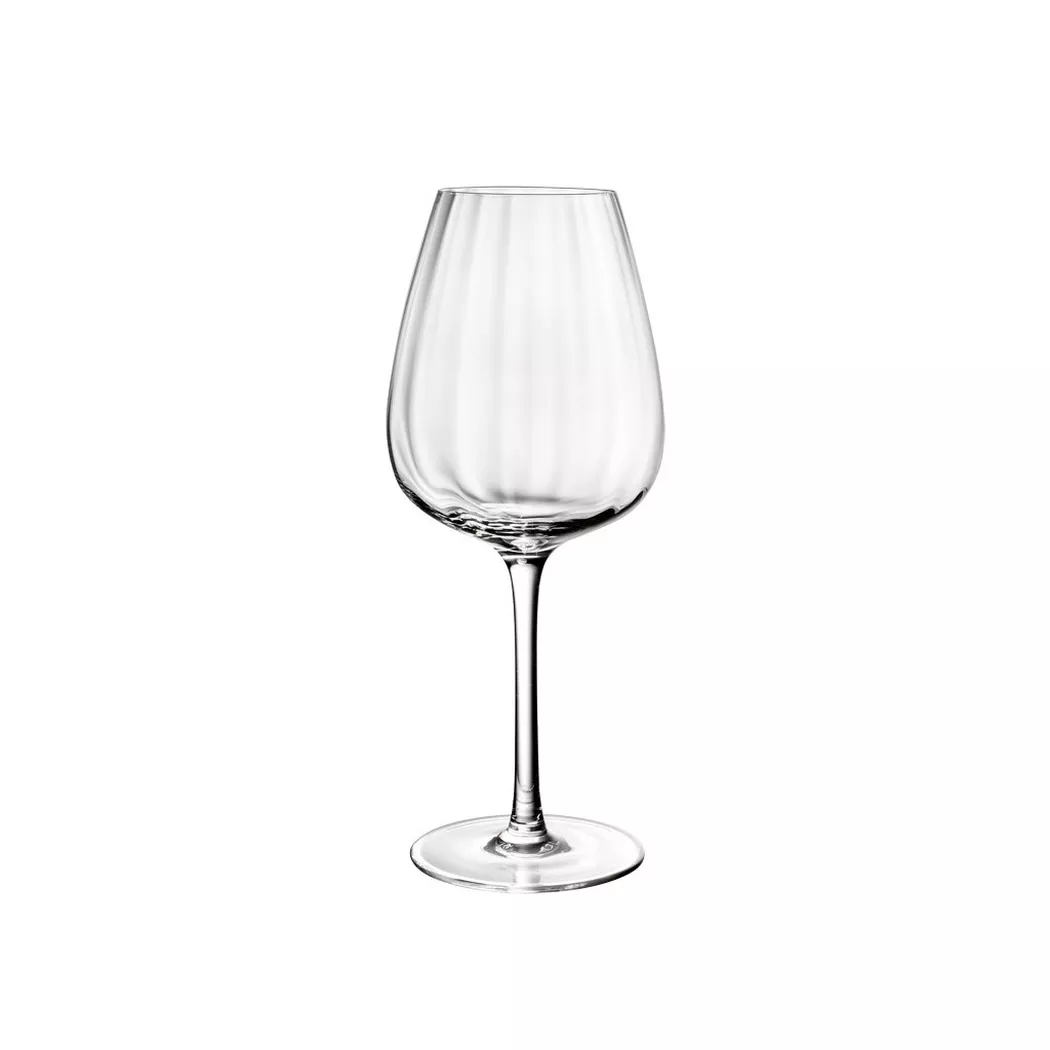 Rotweinkelch, Set 4tlg. Rose Garden -  Esszimmer 200 ml