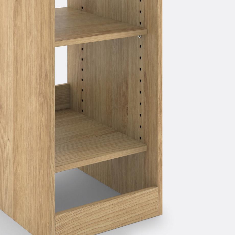 La Redoute Intérieurs Module dressing  