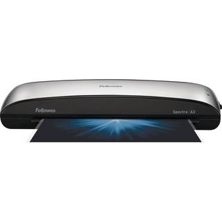 Fellowes Laminiergerät Spectra DIN A3  