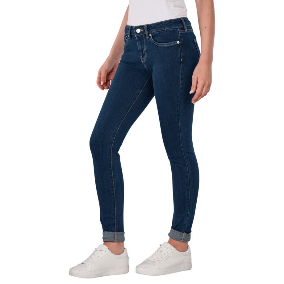 Pepe Jeans London Soho Skinny Fit Jeans  
