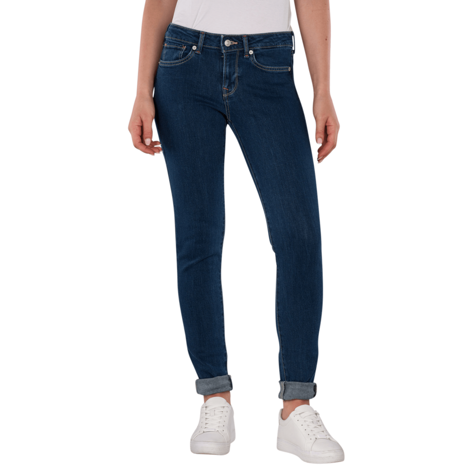 Soho Skinny Fit