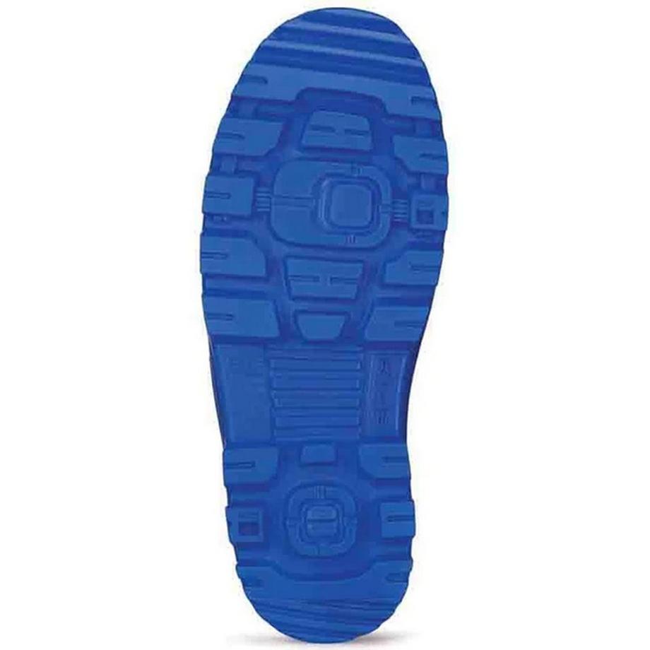 Dunlop FieldPro Thermo+ Hochschäftige Sicherheitsstiefel  