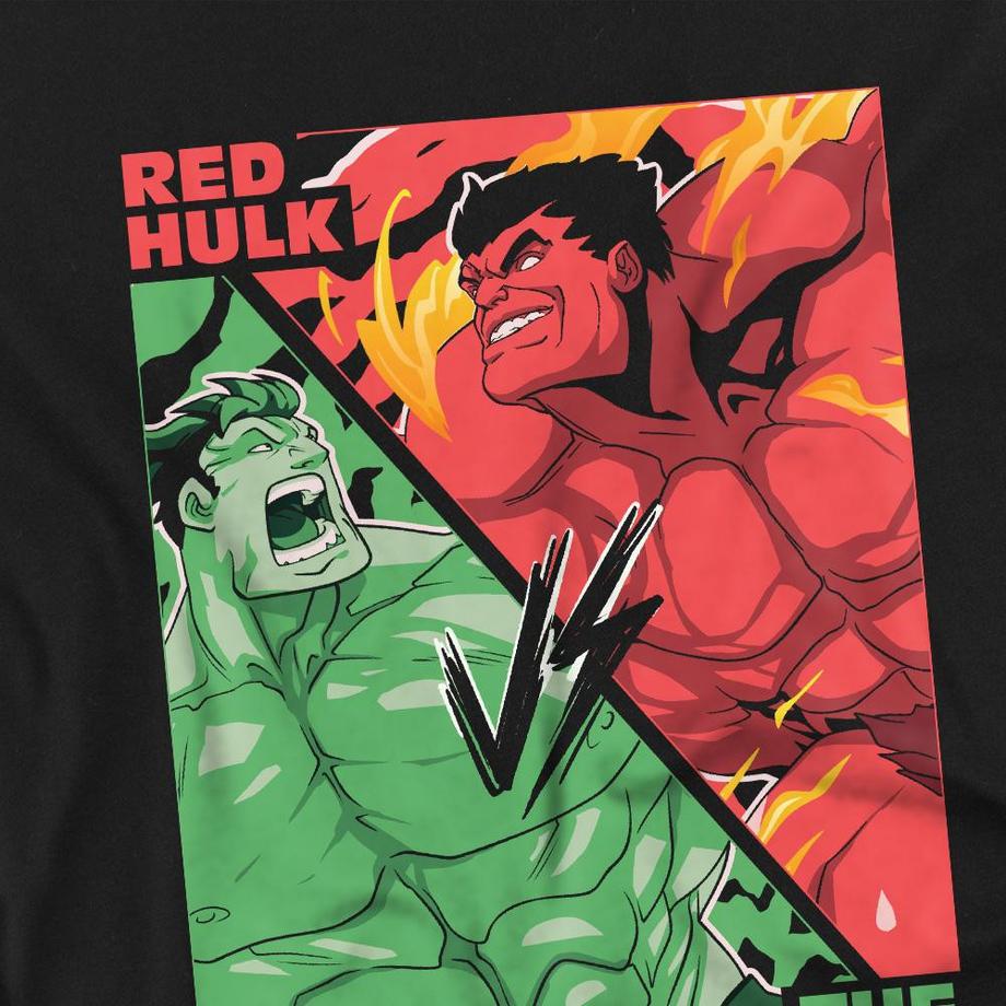 AVENGERS  T-ShirtVs 