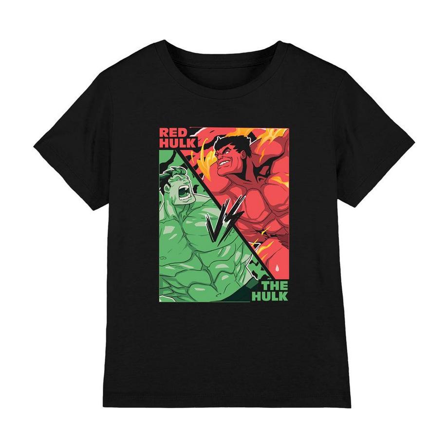 T-ShirtVs