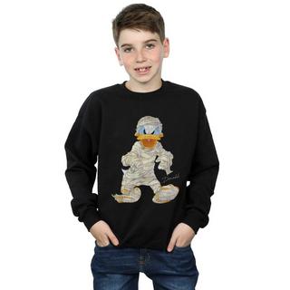 Disney  Sweatshirt 