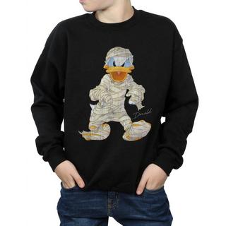 Disney  Sweatshirt 