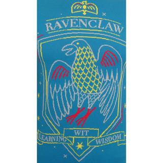 Harry Potter Ravenclaw Pullover  