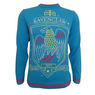 Harry Potter  Pullover 