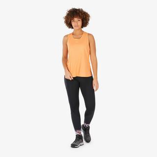 QUECHUA  Tanktop - MH500 