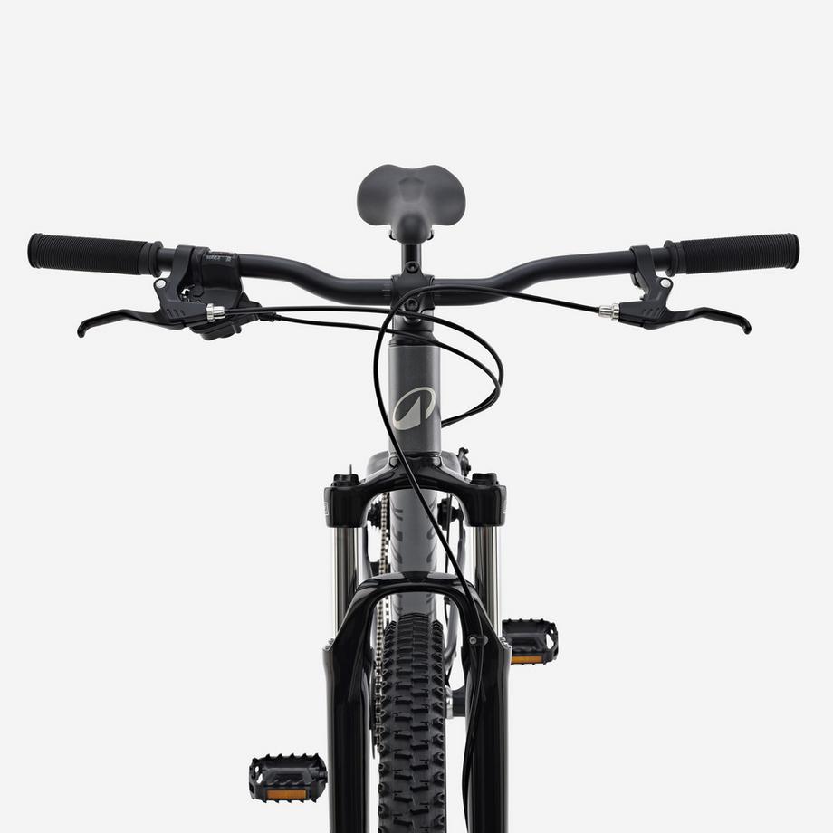 ROCKRIDER  MTB-Tourenvelo 29", EXPL 100 50th Anniversary 