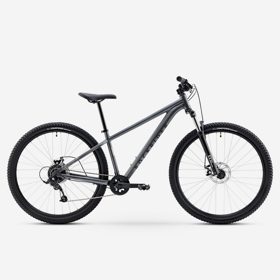 MTB-Tourenvelo 29", EXPL 100 50th Anniversary