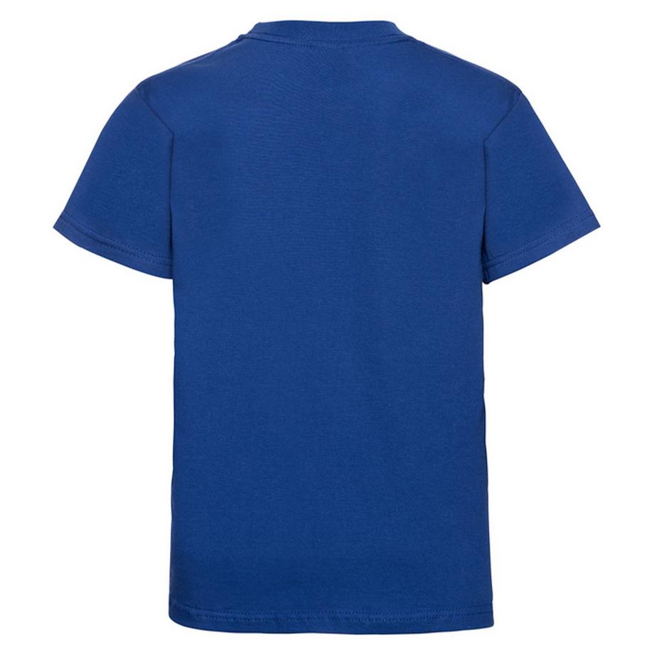 Russell  T-ShirtClassic 