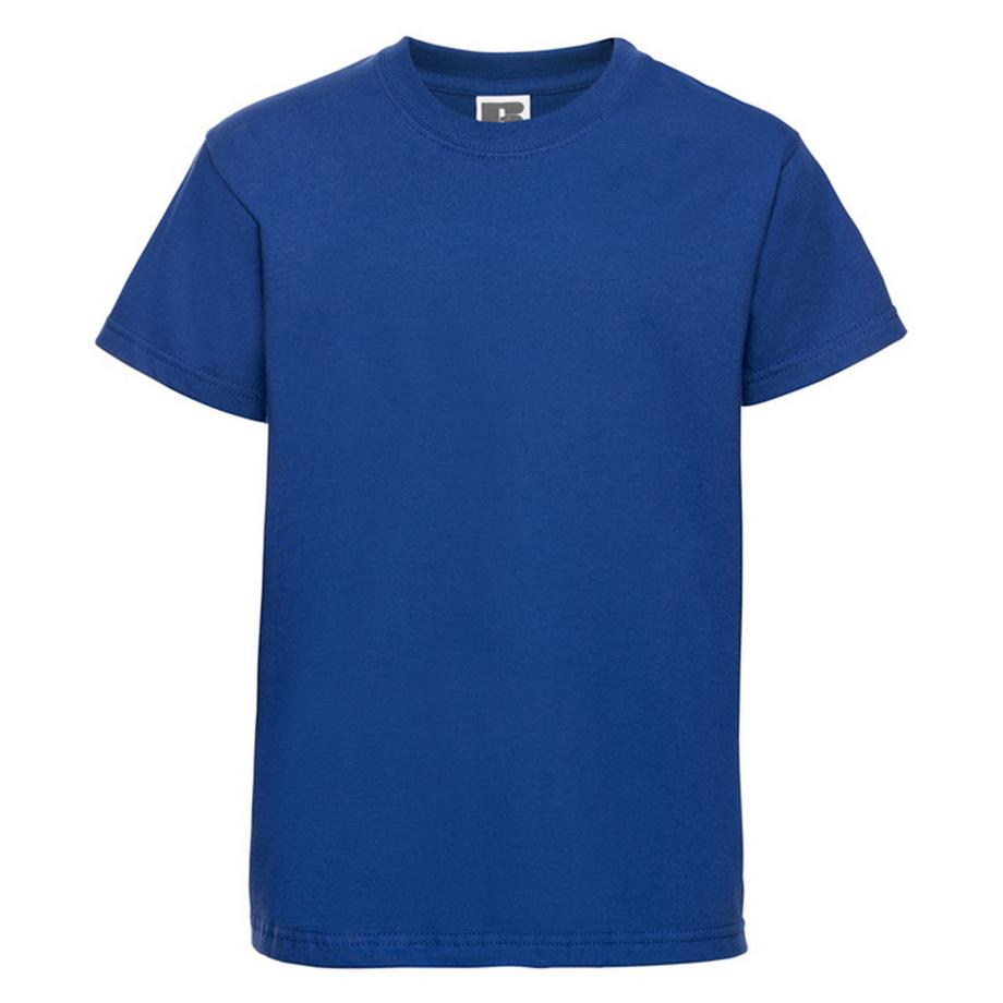T-ShirtClassic