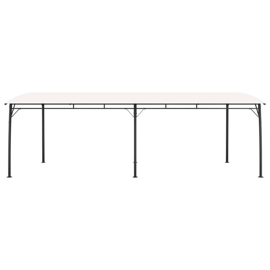 VidaXL tenda parasole Poliestere  