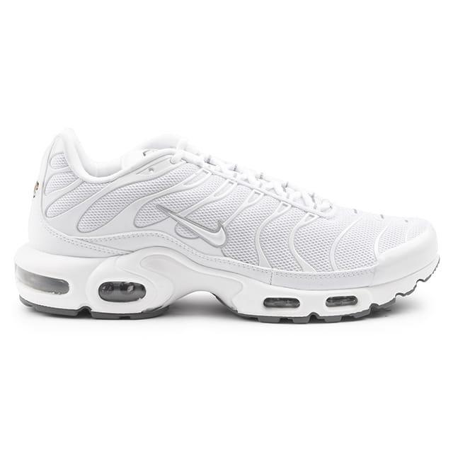 NIKE  AIR MAX PLUS-9.5 
