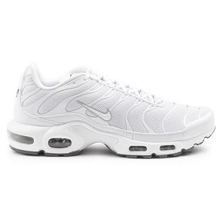 NIKE  AIR MAX PLUS-9.5 