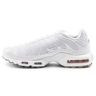 NIKE  AIR MAX PLUS-9.5 
